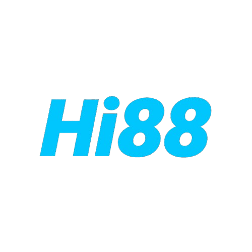 hi88.pink